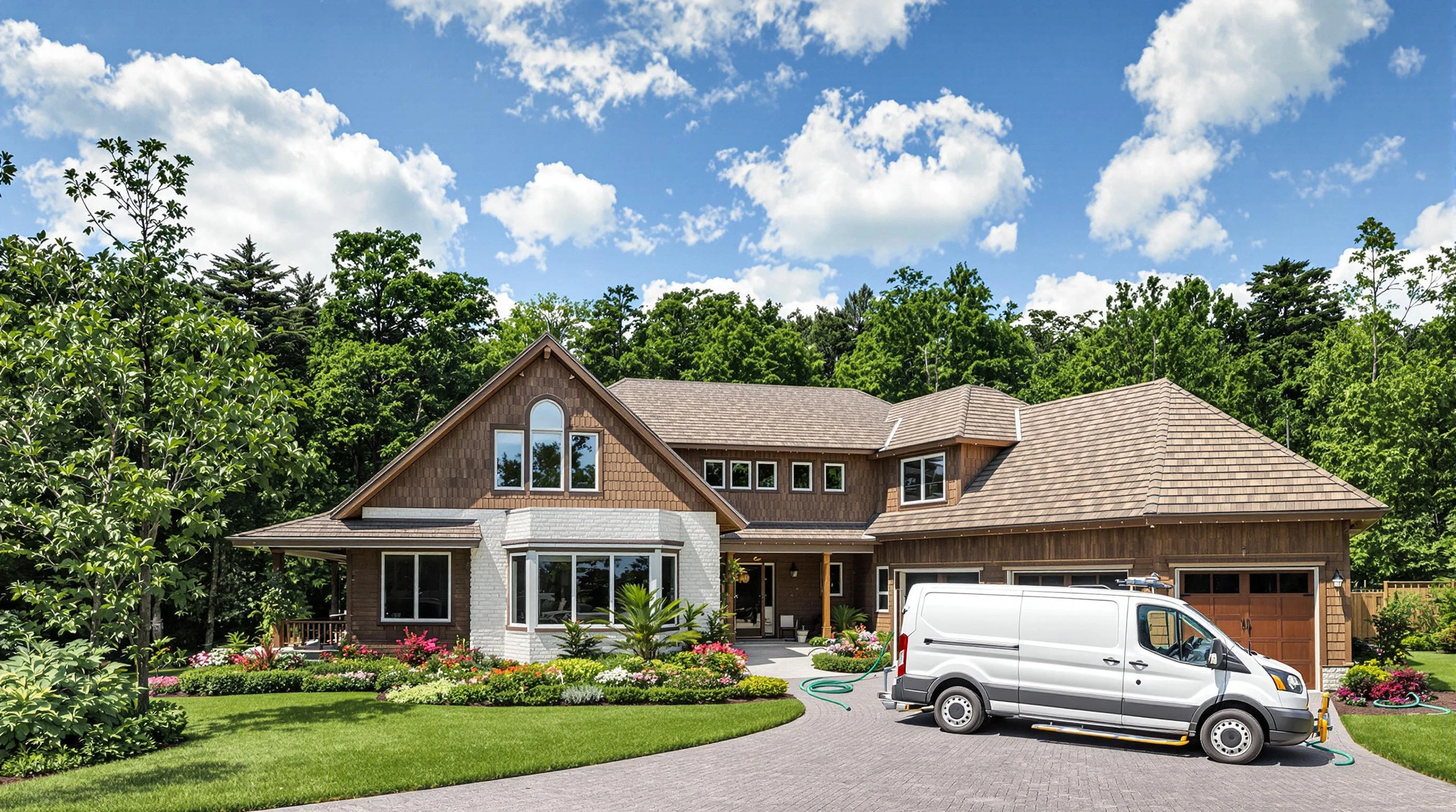 Jacksonville Garage Door Repair broken spring & cable repair in Jacksonville, FL