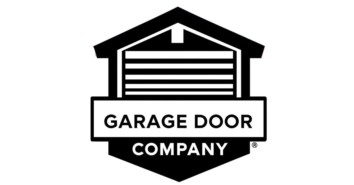 Garage Door Repair services in Fruit Cove, FL