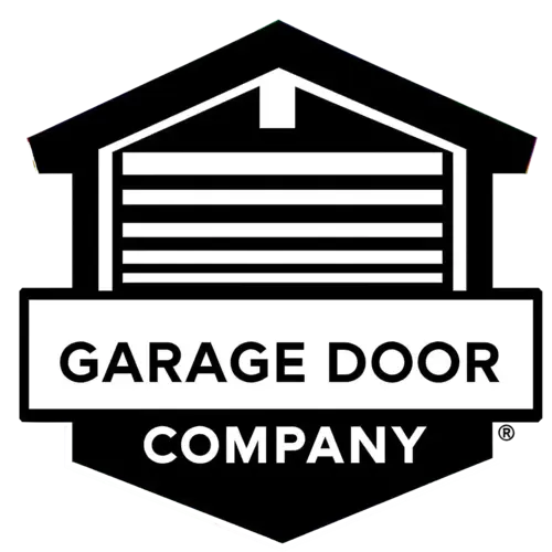 Jacksonville Garage Door Repair